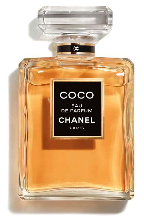 chanel perfume only available in france